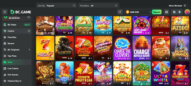BC.Game Mirror Links Accessing the Future of Online Gaming BC.Game Mirror Links Accessing the Future of Online Gaming