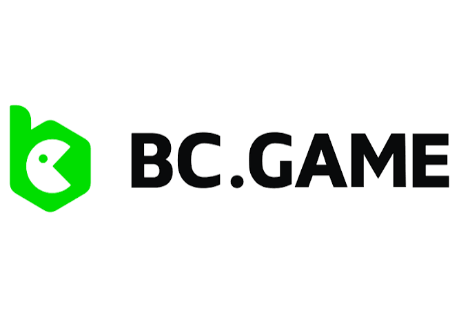 BC.Game Mirror Links Accessing the Future of Online Gaming BC.Game Mirror Links Accessing the Future of Online Gaming