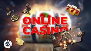 Betbuffoon Online Casino UK Experience Unmatched Gaming Thrills