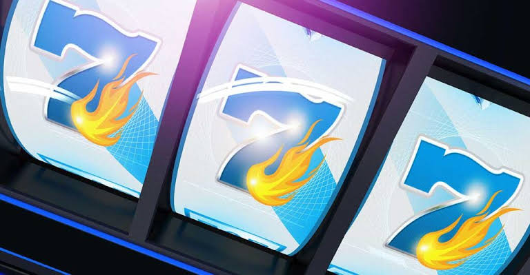 Casino con Bono España 2026 Las Mejores Ofertas y Oportunidades