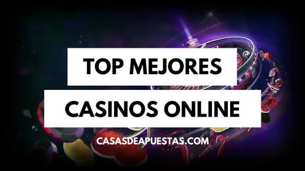 Casino con Bono España 2026 Las Mejores Ofertas y Oportunidades