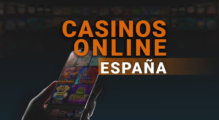 Casino con Bono España 2026 Las Mejores Ofertas y Oportunidades