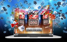 Coins Game Online Casino UK Your Ultimate Guide to Winning Coins Game Online Casino UK Your Ultimate Guide to Winning