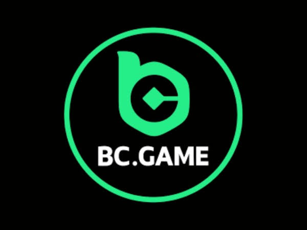 Comprehensive BC.Game Mirror Guide for Players