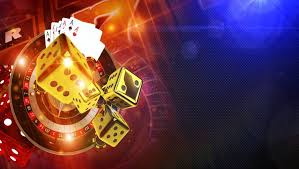 Discover the Excitement of Casino Casobet