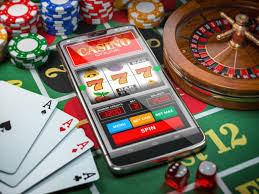 Discover the King’s Chip Casino No Deposit Bonus Discover the King’s Chip Casino No Deposit Bonus