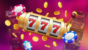 Experience Thrilling Gaming at Online Casino Lucky Mister UK Experience Thrilling Gaming at Online Casino Lucky Mister UK
