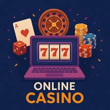 Explore the Excitement of Cryptorino Casino Online Games