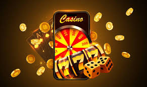 Explore the Excitement of Cryptorino Casino & Sportsbook
