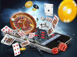 Explore the Excitement of Cryptorino Casino & Sportsbook