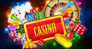 Explore the Excitement of Felix Spin Online Casino UK