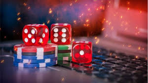 Explore the Excitement of Felix Spin Online Casino UK