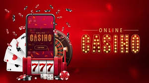 Explore the Exciting World of Fortunica Casino Online Games 1266280942