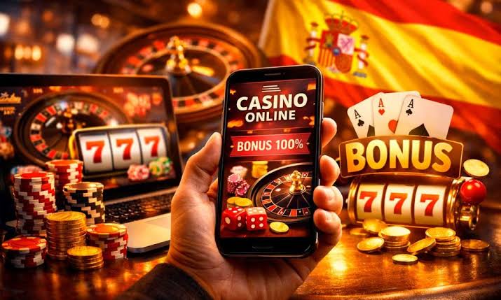 Mejor Casino Online Dinero Real Guía Completa para Apostar Sabiamente Mejor Casino Online Dinero Real Guía Completa para Apostar Sabiamente