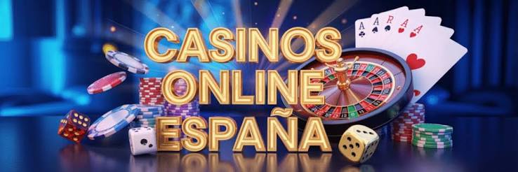 Mejor Casino Online Dinero Real Guía Completa para Apostar Sabiamente Mejor Casino Online Dinero Real Guía Completa para Apostar Sabiamente