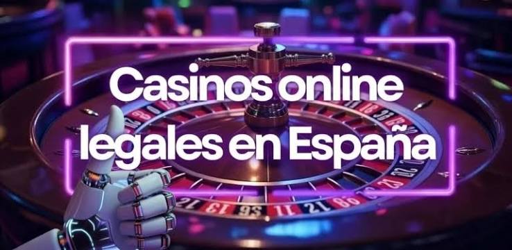 Mejor Casino Online Dinero Real Guía Completa para Apostar Sabiamente Mejor Casino Online Dinero Real Guía Completa para Apostar Sabiamente