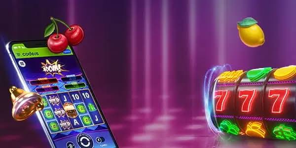 Mejor Casino Online en España 2026 Guía Completa