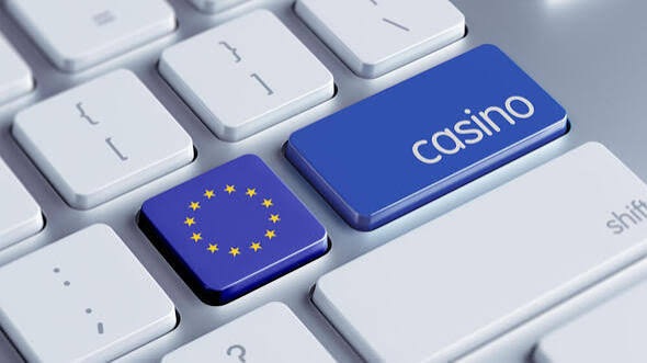 Nejlepší Česká Online Kasina Vše, co Potřebujete Vědět