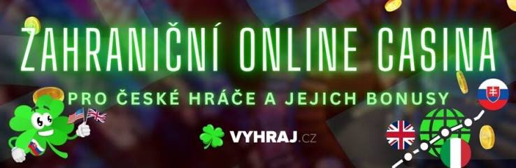 Nejlepší online kasina Kompletní průvodce pro hráče Nejlepší online kasina Kompletní průvodce pro hráče