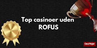 Nye Casino Rigtige Penge Bedste Find de Bedste Online Spillemuligheder