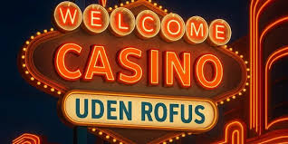 Nye Casino Rigtige Penge Bedste Find de Bedste Online Spillemuligheder