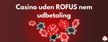 Nye Casino Rigtige Penge Bedste Find de Bedste Online Spillemuligheder