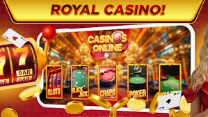 Online Gambling Budoucnost Hazardu v Digitálním Věku