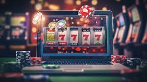 Online Gambling Budoucnost Herce a Hráčů