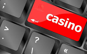 Online Gambling Budoucnost Herce a Hráčů