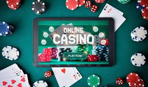 Siempre en Vegas La Experiencia del Juego Sin Límites