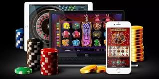 Siempre en Vegas La Experiencia del Juego y el Entretenimiento Siempre en Vegas La Experiencia del Juego y el Entretenimiento