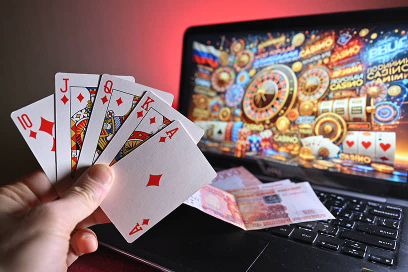 Step-by-Step Guide to Beonbet Casino Registration Process -185269901