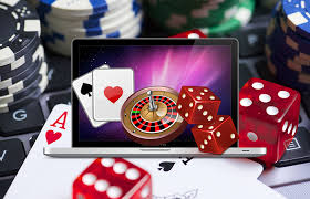 Step-by-Step Guide to Beonbet Casino Registration Process -1005160916