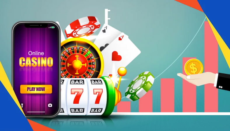 The Ultimate Guide to 3333bet Your Gateway to Online Betting 887358756