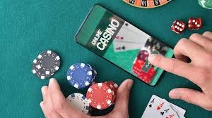 Unleashing the Excitement at Fire Scatters Casino & Sportsbook