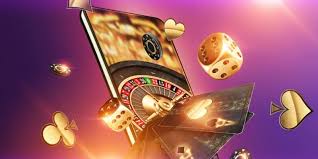Unleashing the Excitement Fire Scatters Online Casino UK