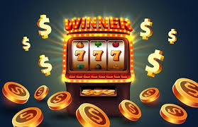 Unleashing the Excitement Fire Scatters Online Casino UK