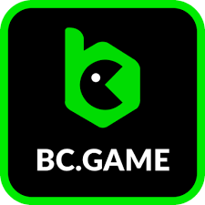 Unlocking the Excitement A Guide to BC.Game Promo Codes and Bonuses
