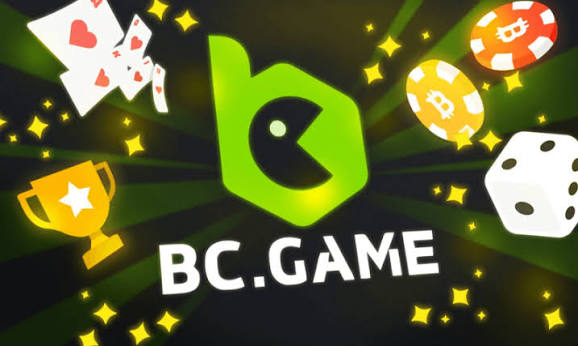 Unlocking the Excitement A Guide to BC.Game Promo Codes and Bonuses