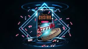 Wager Tales Online Casino UK - The Ultimate Gaming Experience Wager Tales Online Casino UK - The Ultimate Gaming Experience