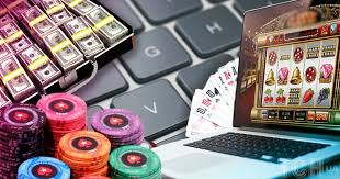 Wager Tales Online Casino UK - Your Gateway to Exciting Gaming Experiences