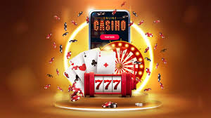 Wager Tales Online Casino UK - Your Gateway to Exciting Gaming Experiences